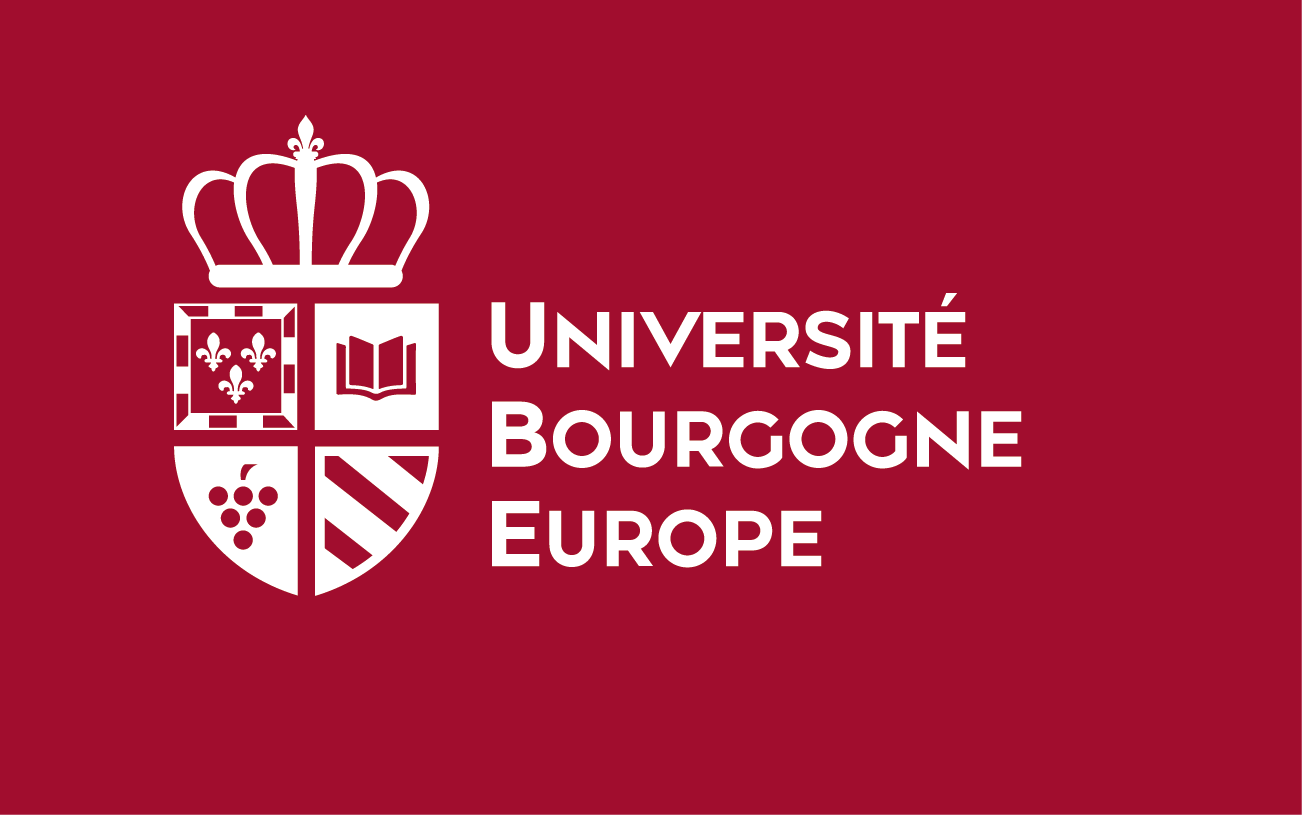 Journée d'étude LEAD "Les faces cachées de l'autisme" - Jeudi 3 juillet 2025 - Université Bourgogne Europe, Dijon
